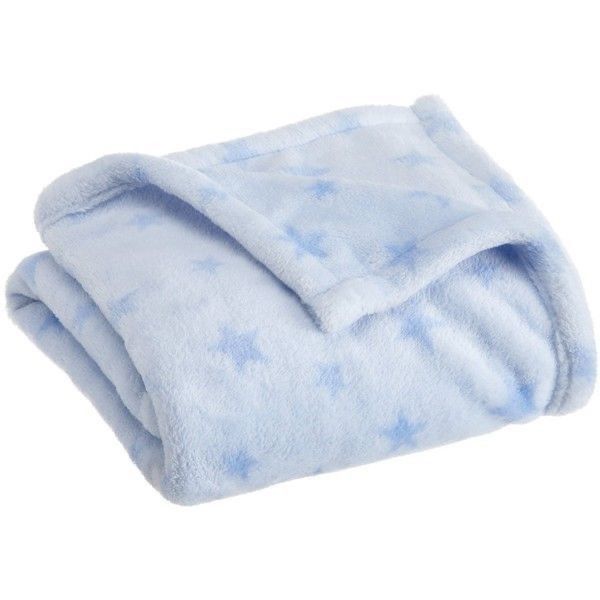 MANTAS + PAÑALES ETAPA XG